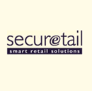 Secure-retail-logo