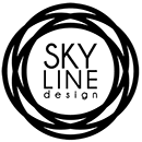 Skyline Designs UK 