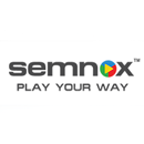 Limitato privato delle soluzioni di Semnox