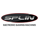 Logo-splin-2016