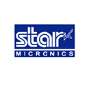 Star Micronics Europe