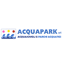 Acquapark