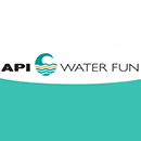 API Water Fun 