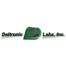 Deltronic Labs