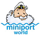 Miniportworld 