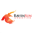 Raven Sun Creative 