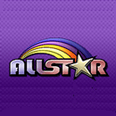 Allstar Vending