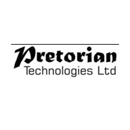 Pretorian Technologies Ltd