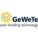 Gewete_logo