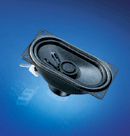 Visaton speakers