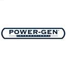 Power-gen