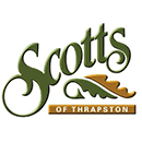 Scotts of Thrapston