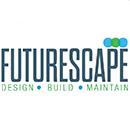 Futurescape