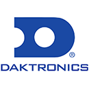 Daktronics