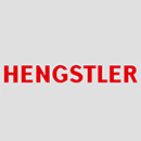 Hengstler 