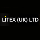 Litex (UK) Ltd