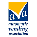 Asociación automática de la venta