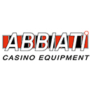 Abbiati-Kasino-Ausrüstung SRL