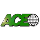 Ace que remite el Ltd.
