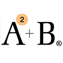 &amp de Anderson Anderson; Brown LLP