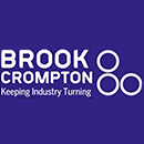 Brook Crompton UK Ltd.