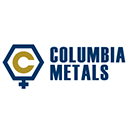 Columbia Metals 