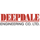 Deepdale Engineering 