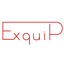 Exquip 