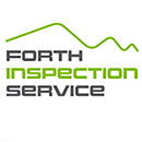 Forth Inspection Service 
