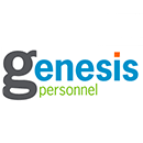 Genesis Personnel