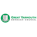 Concelho municipal de Great Yarmouth 
