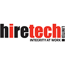 Hiretech Limited