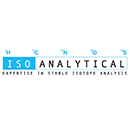 Iso-Analytical Limited