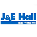 J & E Hall International