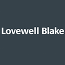 Lovewell Blake