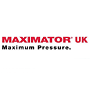 Maximator UK