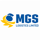 MGS Logistics Ltd.