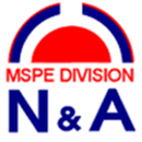 &amp de Nicol; Ltd. de Andrew (MSPE)