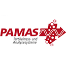 PAMAS Partikelmess-und Analysesysteme GmbH