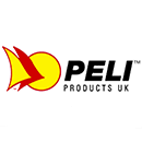 Peli Products (Reino Unido) 