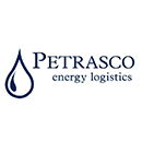 Petrasco