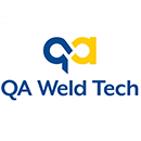 QA Weld Tech 