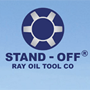 Ray Oil Tool Company 