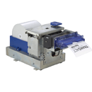 Epic 430® Thermal Self-Service Printer