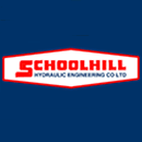 Schoolhill Hydraulic Engineering Co. Ltd.
