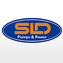 SLD Pumps and Power