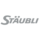 Staubli (UK) Ltd.
