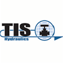 TIS Hydraulics