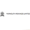 Yarmouth Rewinds Ltd.