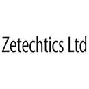Zetechtics Ltd